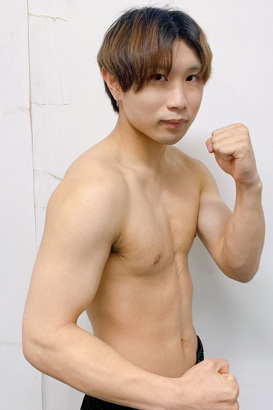 KENGO