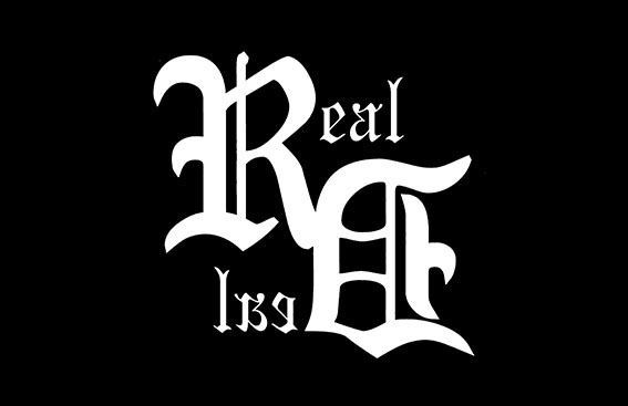 10月1日（日）RISE WEST 、RISE Nova（アマチュア）福岡大会