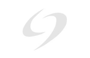 １１月のお休みについてお知らせです。